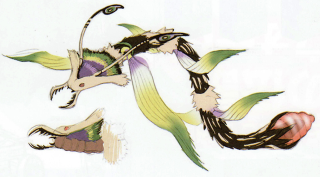File:Sky Tail Artwork.png