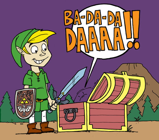 File:ZELDA 25 blog.jpg