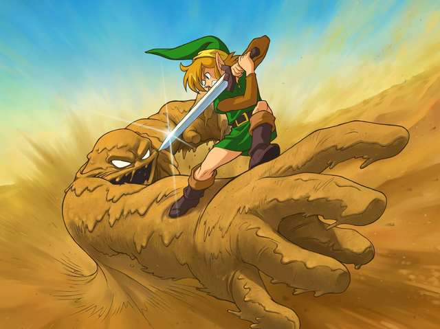 File:Link vs. Geldman.png