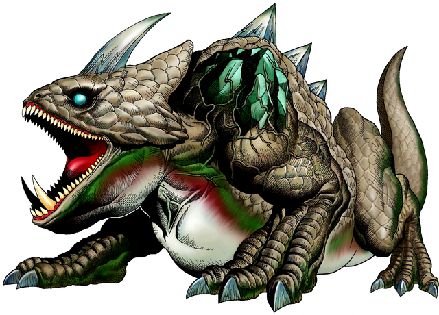 File:Dodongo2.png