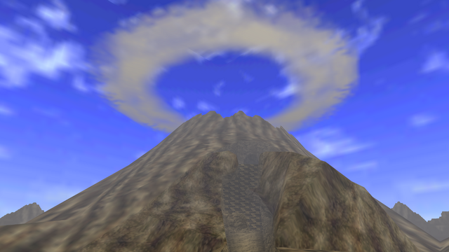 File:Death Mountain Summit.png
