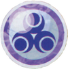 Nayru's Pearl