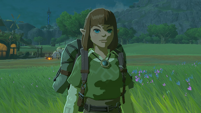 File:Sagessa-0.png