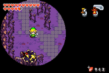 Takkuri en el Valle Real.png