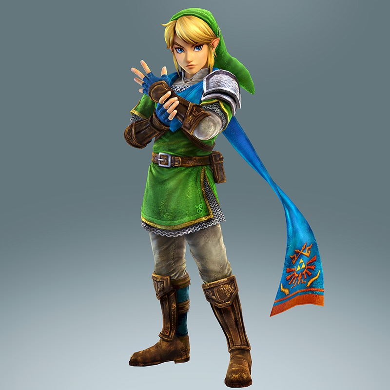 Learned link link. The Legend of Zelda Hyrule Warriors линк. Hyrule Warriors линк. The Legend of Zelda Hyrule Warriors Зельда. Hyrule Warriors игры.