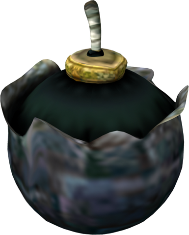 Archivo:Bomba TP.png