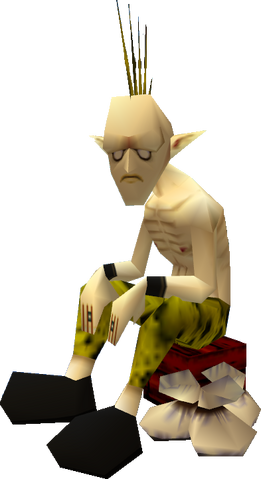 File:Grog (Majora's Mask).png