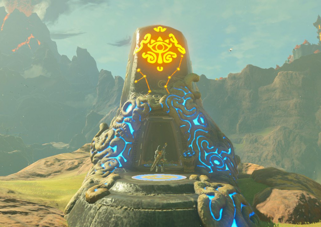 File:Mo'a Keet Shrine.png
