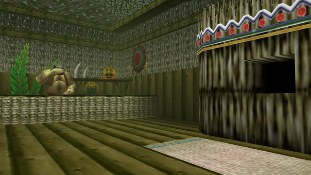 File:Swamp Tourist Center.png