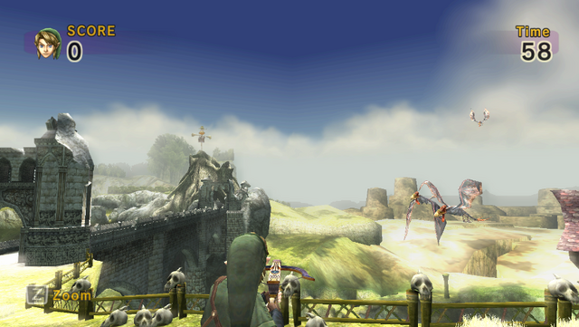 File:The Great Bridge Defender.png