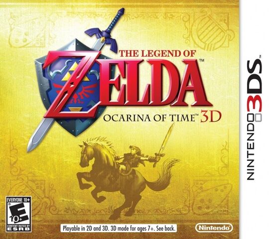 Fichier:Oot3d.jpg