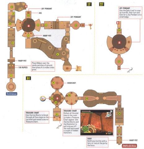 File:Wind Temple Map.png