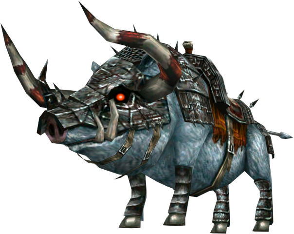 File:Lord Bullbo.png