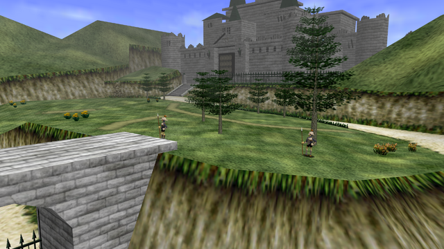 File:Castle Grounds.png