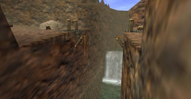 Fichier:Vallée gerudo.jpg