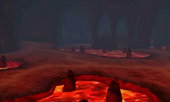 Volcan d'Ordinn HWL1.png
