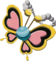 Joy Pendant