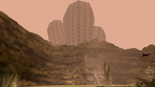 File:Stone Tower Exterior.png