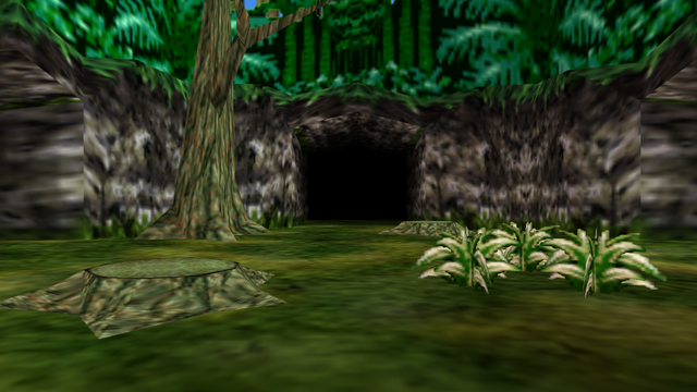 File:Woods of Mystery.png