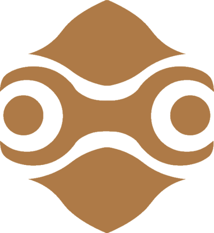 File:Gerudo Symbol.png