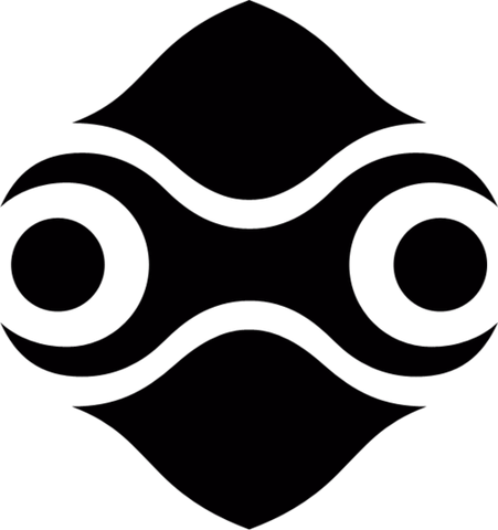 Datei:Gerudo Symbol.png