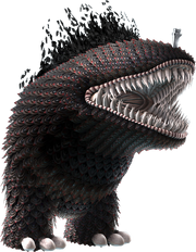 Imprisoned.png
