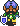 Link's Uncle