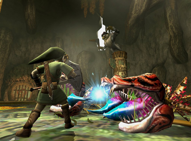File:Link vs. Ook.png