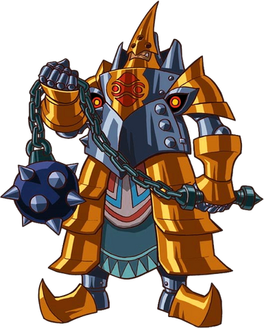 File:General Onox.png