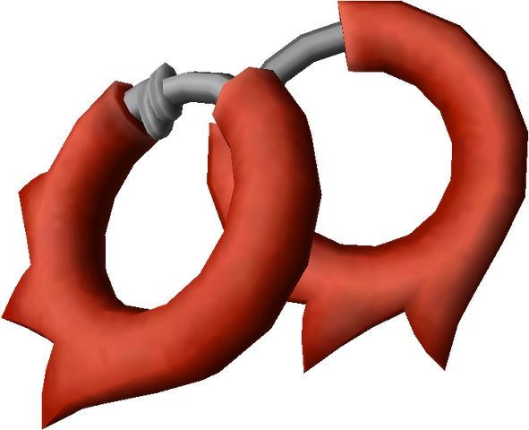 File:Fireshield Earrings.png