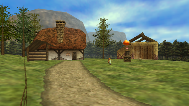 File:Romani Ranch.png