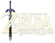 Zelda-botw-logo.png