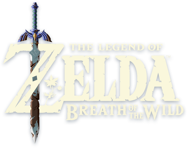 Datei:Zelda-botw-logo.png