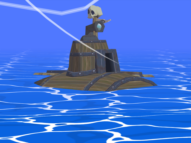 File:Submarine.png