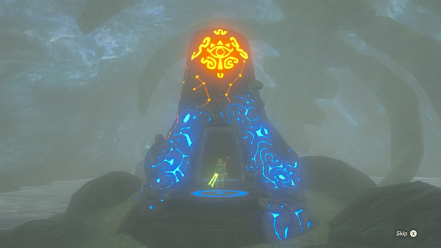 File:To Quomo Shrine.png