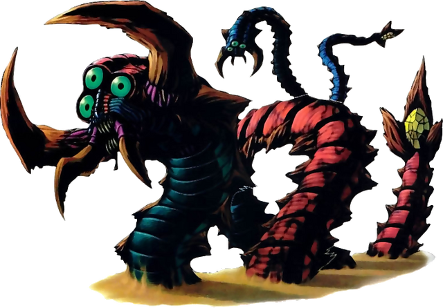 File:Twinmold (Majora's Mask).png