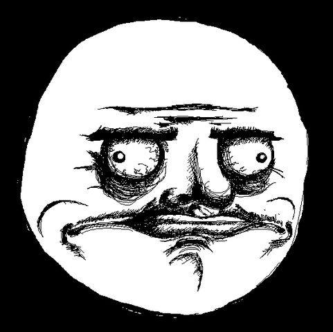 Archivo:Me-gusta-face.jpg