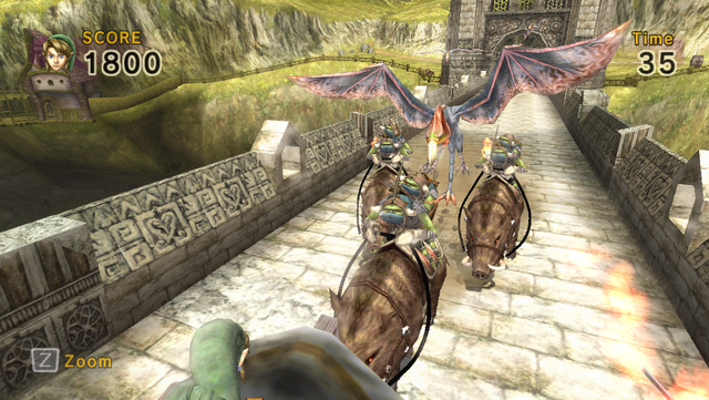File:Bridge of Eldin Defender.png