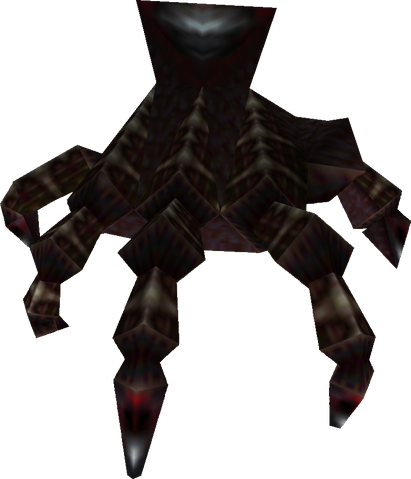 File:Floormaster (Ocarina of Time).png