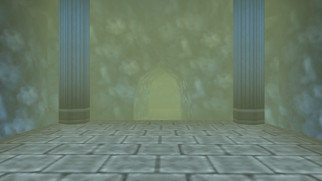 File:Dampé's Grave.png