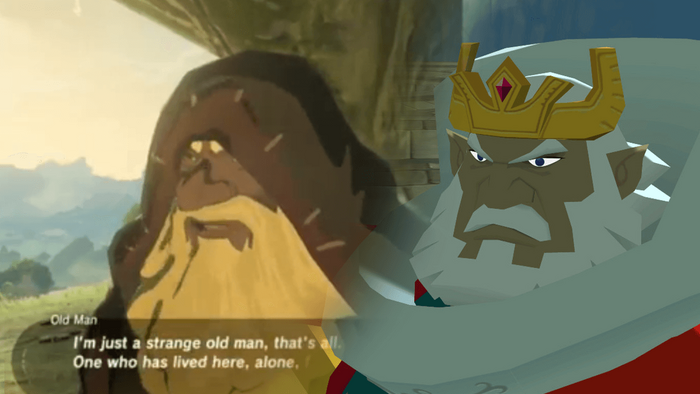 Breath-of-the-Wild-Zelda-Timeline-King-Old-Man.png