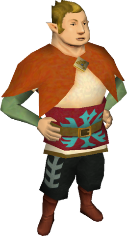 Fichier:Hiron.png