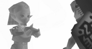 Princess-Zelda-Majoras-Mask.png