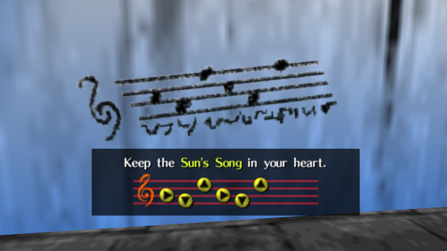 File:Sun's Song.png