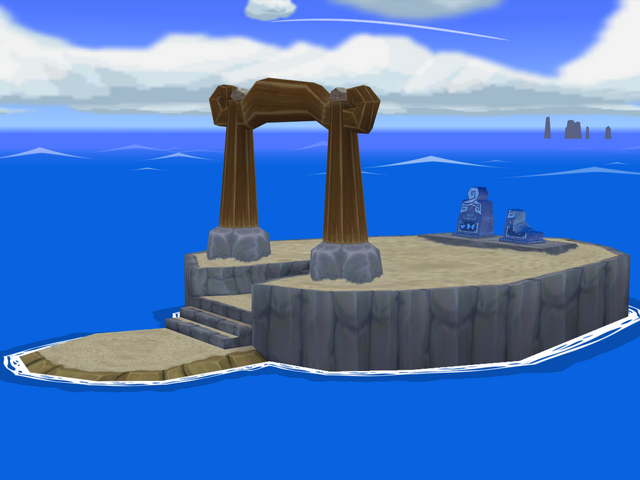 File:Wind Shrine.png