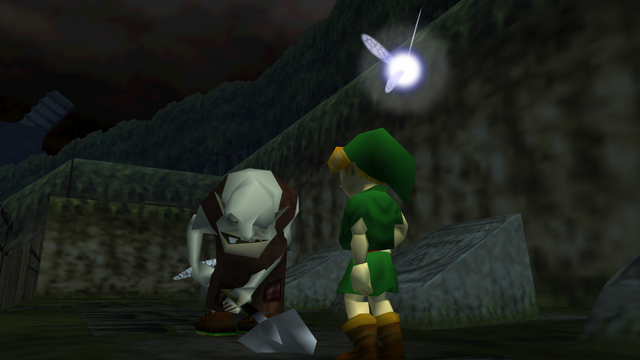 File:Dampé's Heart-Pounding Gravedigging Tour.png