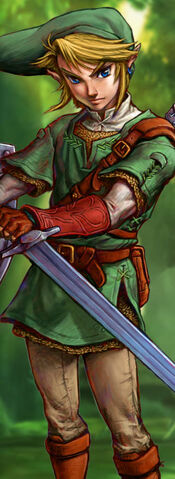 File:Full Body Link.jpg