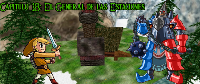 Archivo:PortadaCap18.png