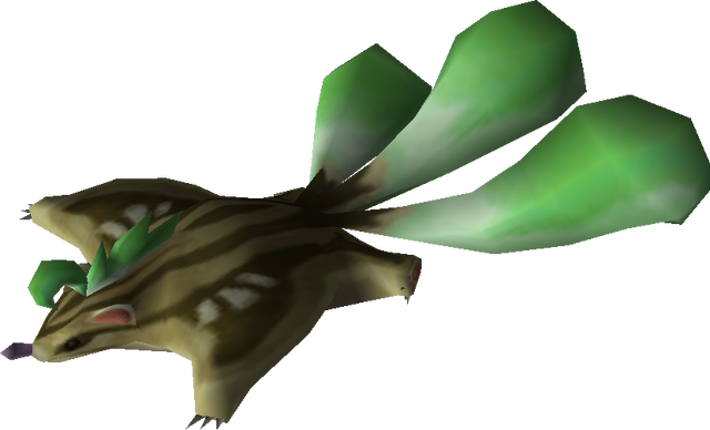 Archivo:Ringer Verde.png