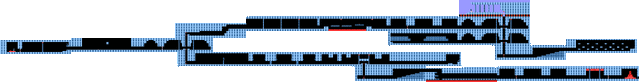 File:Westernhyrule-2-swamppalace.gif